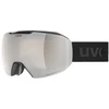 Image de Uvex Lunettes De Ski Pour Femme Epic Attract S