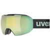 Image de Uvex Lunettes De Ski Pour Femme Epic Attract S