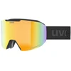 Image de Uvex Lunettes De Ski Pour Femme Evidnt Attract S