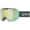 Image de Uvex, Masque de ski