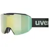 Image de Uvex Lunettes De Ski Pour Femme Evidnt Attract S