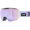 Image de Uvex Masque De Ski Epic Attract