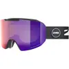 Image de Uvex, Masque de ski