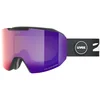 Image de Uvex Lunettes De Ski Pour Femme Evidnt Attract