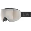 Image de Uvex Lunettes De Ski Pour Femme Epic Attract