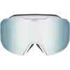 Image de Uvex, Masque de ski