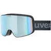 Image de Uvex Masque De Ski Pyrit Fm