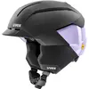 Image de Uvex, Casque de ski, (54 - 58 cm)