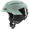 Image de Uvex Casque Levitate Mips
