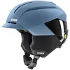 Image de Uvex, Casque de ski, (54 - 58 cm)