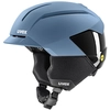 Image de Uvex Casque Levitate Mips