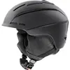 Image de Uvex, Casque de ski, (55 - 59 cm)
