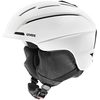 Image de Uvex Casque Gravitate