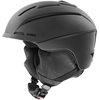 Image de Uvex Casque Gravitate