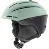 Image de Uvex, Casque de ski, (51 - 55 cm, 5XL)