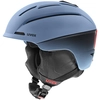 Image de Uvex Casque Gravitate