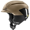 Image de Uvex Casque Levitate Mips