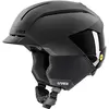Image de Uvex, Casque de ski, (51 - 55 cm)