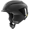 Image de Uvex Casque Levitate Mips