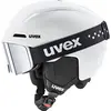 Image de Uvex, Casque de ski, (54 - 58 cm, M)