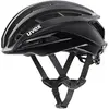 Image de Uvex, Casque vélo, (53 - 56 cm)