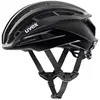 Image de Uvex Casque Surge 56-59 cm