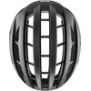 Image de Uvex, Casque vélo, (56 - 59 cm)