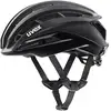Image de Uvex Casque Surge