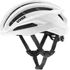 Image de Uvex, Casque vélo, (53 - 56 cm)