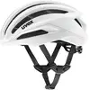 Image de Uvex Casque Surge