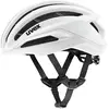Image de Uvex Casque Surge 59-61 cm