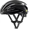 Image de Uvex Casque Surge Aero Mips 59-61 cm