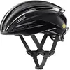 Image de Uvex, Casque vélo, (59 - 61 cm)