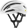 Image de Uvex, Casque vélo, (53 - 56 cm)