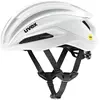 Image de Uvex Casque Surge Aero Mips 59-61 cm