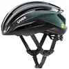 Image de Uvex Casque Surge Aero Mips 53-56 cm
