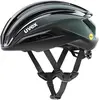 Image de Uvex, Casque vélo, (56 - 59 cm)
