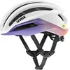 Image de Uvex, Casque vélo, (56 - 59 cm)