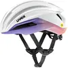 Image de Uvex Casque Surge Aero Mips 59-61 cm