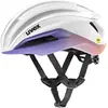 Image de Uvex, Casque vélo, (59 - 61 cm)