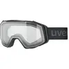 Image de Uvex Lunettes Gravity Supravision Clear Clear/CAT0