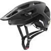 Image de Uvex, Casque vélo, (52 - 56 cm)
