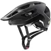 Image de Uvex Casque Vtt React Mips 56-59 cm