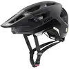 Image de Uvex Casque VTT React Mips 2025