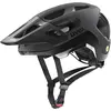 Image de Uvex, Casque vélo, (56 - 59 cm)