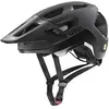 Image de Uvex Casque Vtt React Mips 59-61 cm