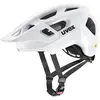 Image de Uvex Casque Vtt React Mips 52-56 cm