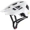 Image de Uvex Casque VTT React Mips 2025