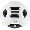 Image de Uvex, Casque vélo, (52 - 56 cm)