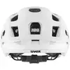 Image de Uvex, Casque vélo, (59 - 61 cm)